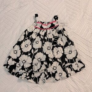 Children’s Place size 12-18 month dress